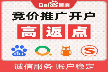 案例分析：竞价推广助力企业打造爆款产品